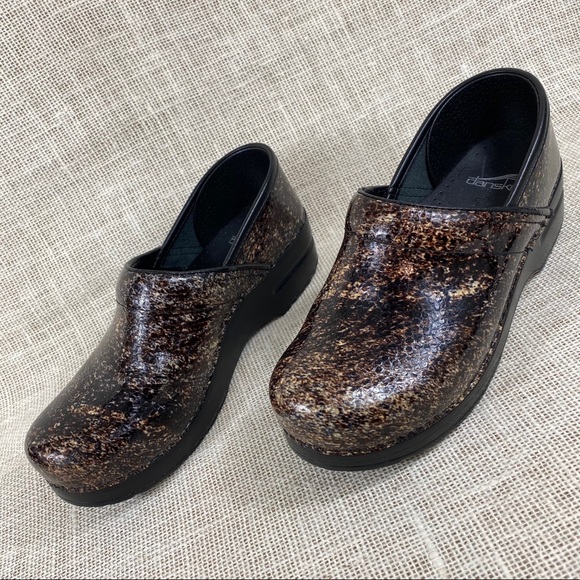 size 7.5 in eu women's